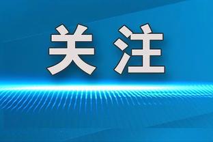 有没懂哥❓旺达遭男嘉宾零距离背后抱住，随后倒下撑地